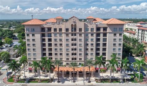 condos for sale in boca raton fl|Downtown Boca, Boca Raton Condos for Sale .